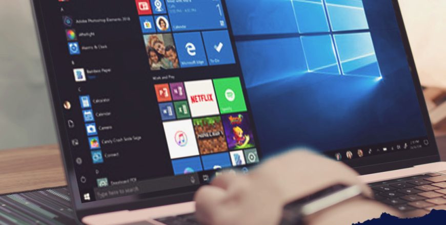 Windows-10-Pro-Basics