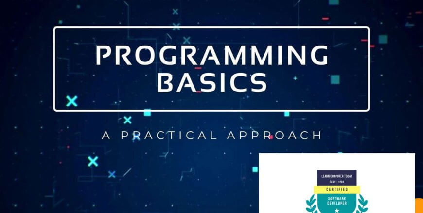 Programming-basics-2