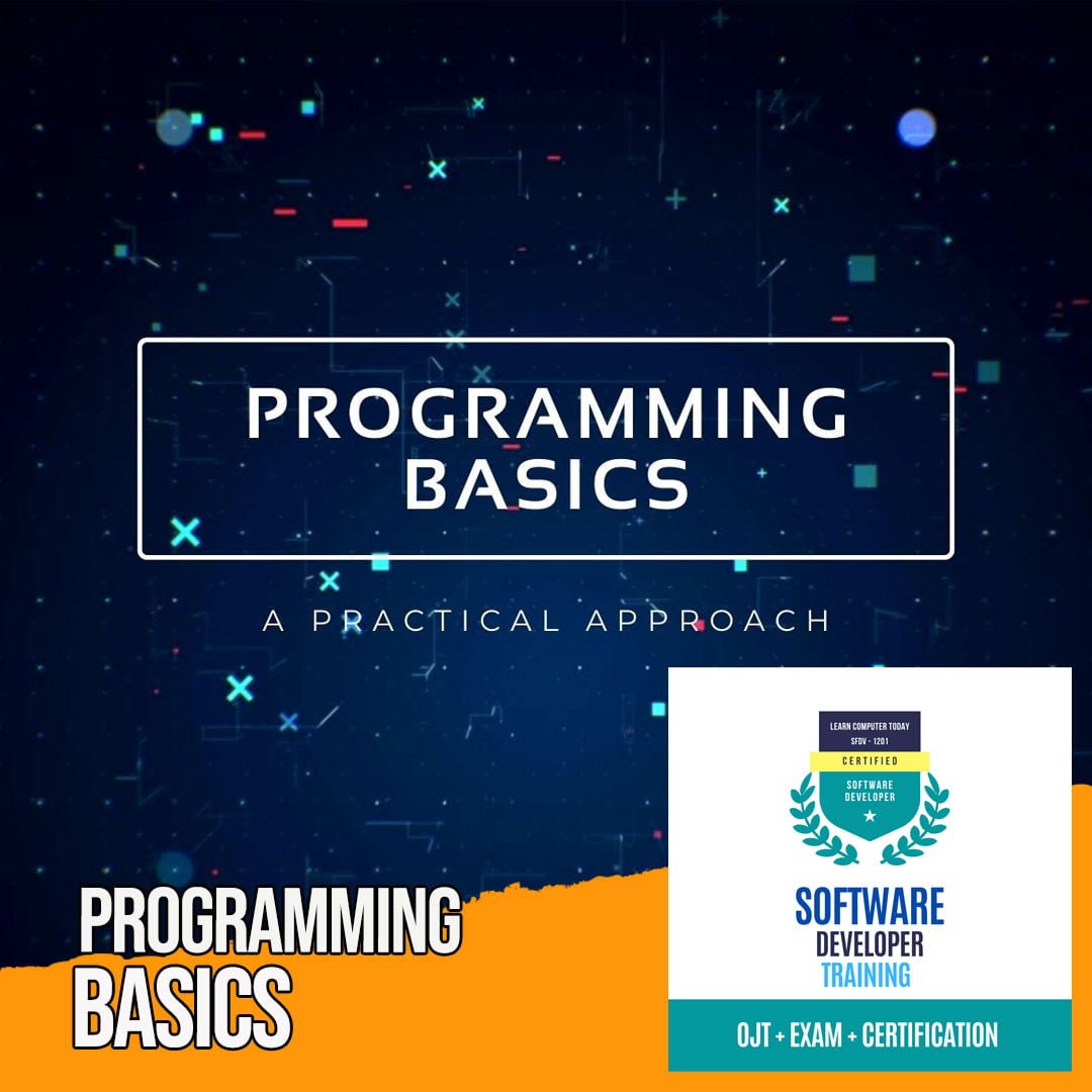 programming-basics-course