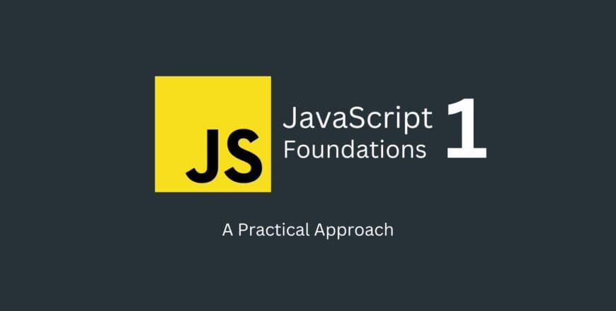 Javascript 1